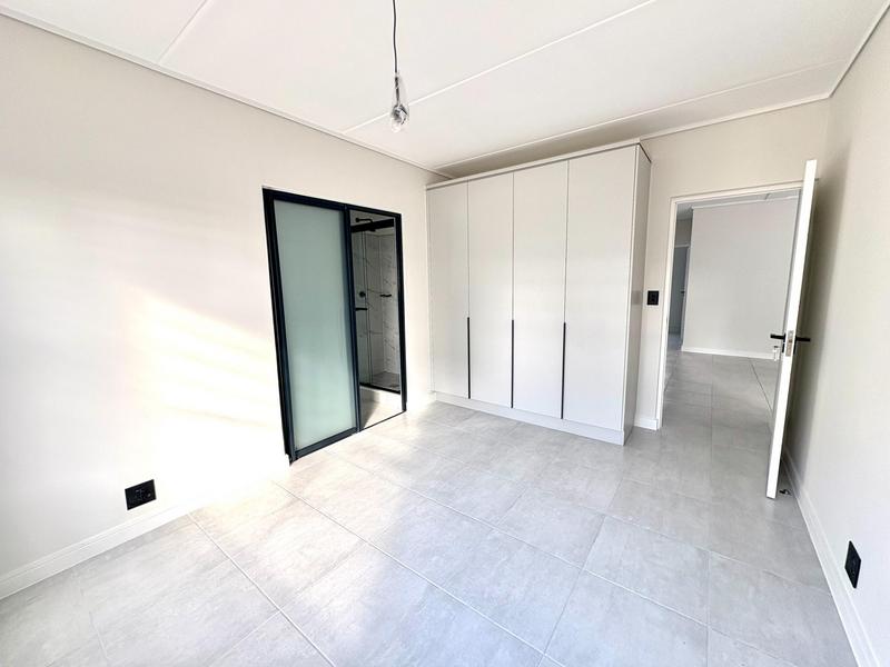 To Let 3 Bedroom Property for Rent in Zevenwacht Western Cape